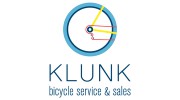Klunk Bicycles