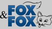 Fox & Fox Frame Service