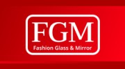 Fashion Glass