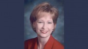 Jane Phillips