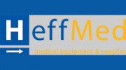 Heff Medical