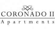Coronado II Apartments