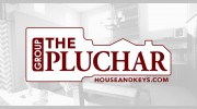 The Pluchar Group