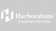 Harborstone Investment Services