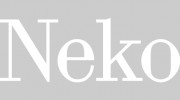Neko Studio