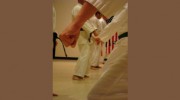 Shotokan Karate Of Anderson
