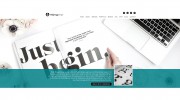 Kelly Bragg Design
