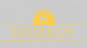 Sanderson Funeral Homes