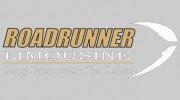Roadrunner Limousine