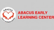 Abacus Early Learning Center