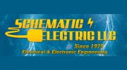 Schematic Electric