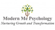 Modern Me Psychology