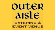Outer Aisle Catering & Venue
