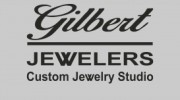 Gilbert Jewelers