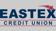 Eastex Credit Union