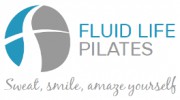 Fluid Life Pilates Studio