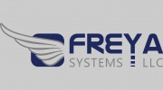 Freya Systems