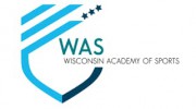 Wisconsin Academy Of Sports