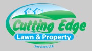 Cutting Edge Lawn & Property