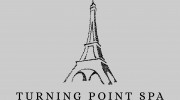 Turning Point Spa With Laurence McKee