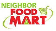 Neighbor Food Mart