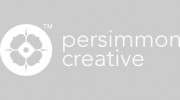 Persimmon Creative