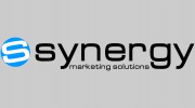 Synergy Marketing Solutions