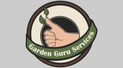 Garden Guru Services