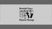Westside Dance Physical Therapy