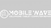 Mobile Wave
