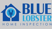 Blue Lobster Home Inspection