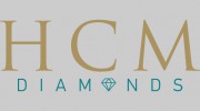 HCM Diamonds
