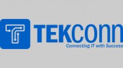 TEKConn Services