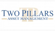 Two Pillars Asset Management