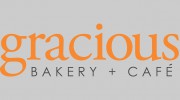 Gracious Bakery & Cafe