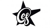 EventSpark Productions