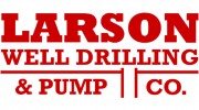Larson Well Drilling & Pump