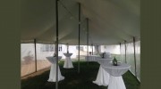 Parkins Tent Rentals