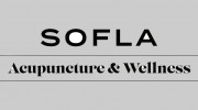 SoFla Acupuncture & Wellness