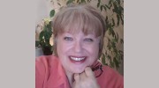 Your Inner Journey Hypnosis
