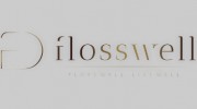 Flosswell Dental