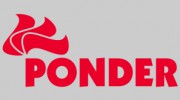 Ponder Environmental Services