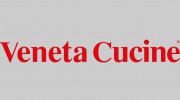 Veneta Cucine Coral Gables
