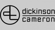 Cameron Dickinson Construction