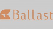 Ballast