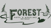 The Forest Motel