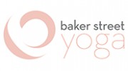Baker-Street-Yoga