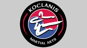 Mountain View Karate