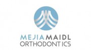 Mejia-Maidl Orthodontics