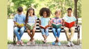 Integrative Learning